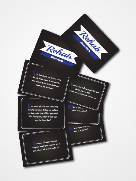 Steroids Rehab ClinicMonroeville NJ